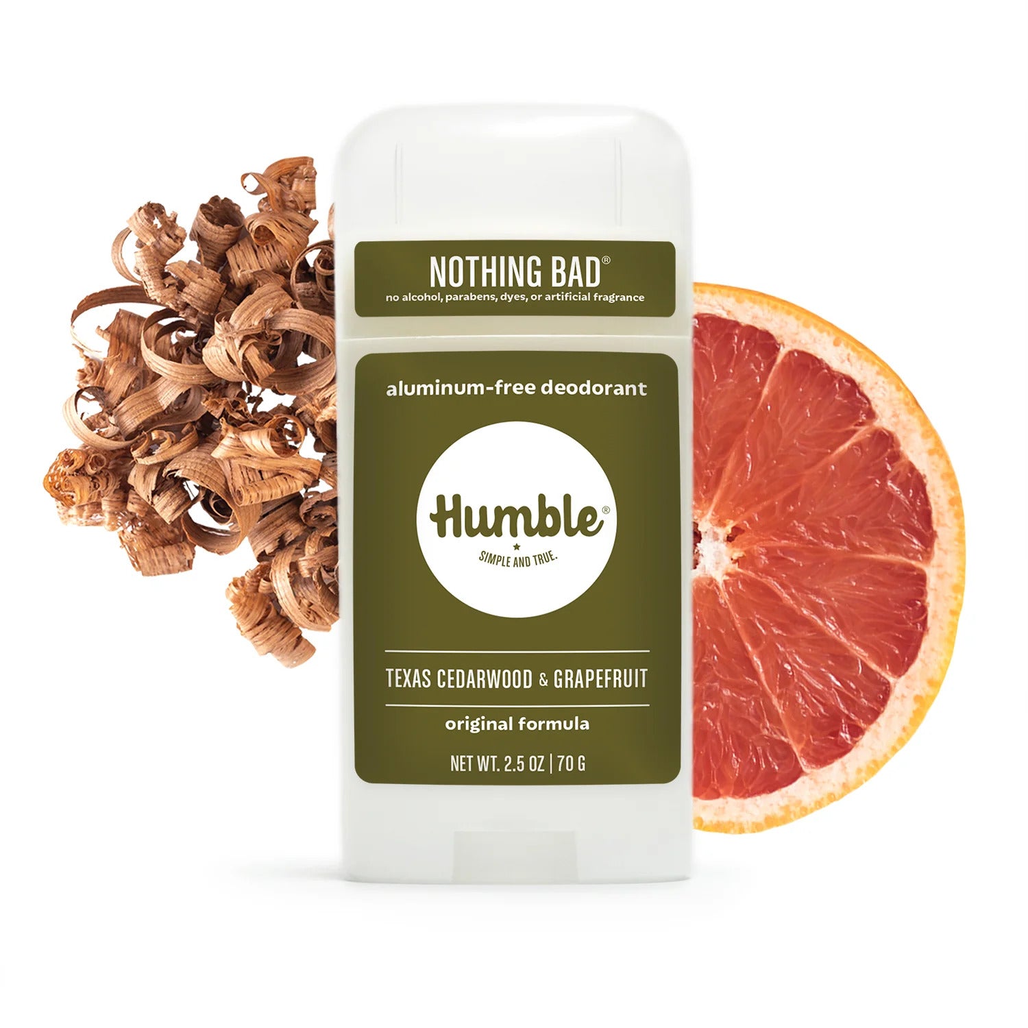 122722_Humble_OriginalDeodorant_TexasCedarwoodGrapefruit_Hover_Web_1800x1800_386b5b34-c49f-468d-8191-d1579b387d9a.jpg