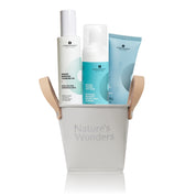 Balance & Cleanse Set