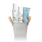 Balance & Cleanse Set