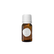 Sleep Relaxation Blended Essential Oil 10ml