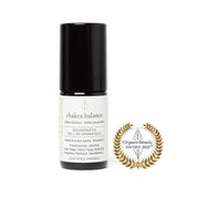 Chakra Balance Roll-On 5ml