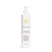 Color Radiance Daily Conditioner 295ml