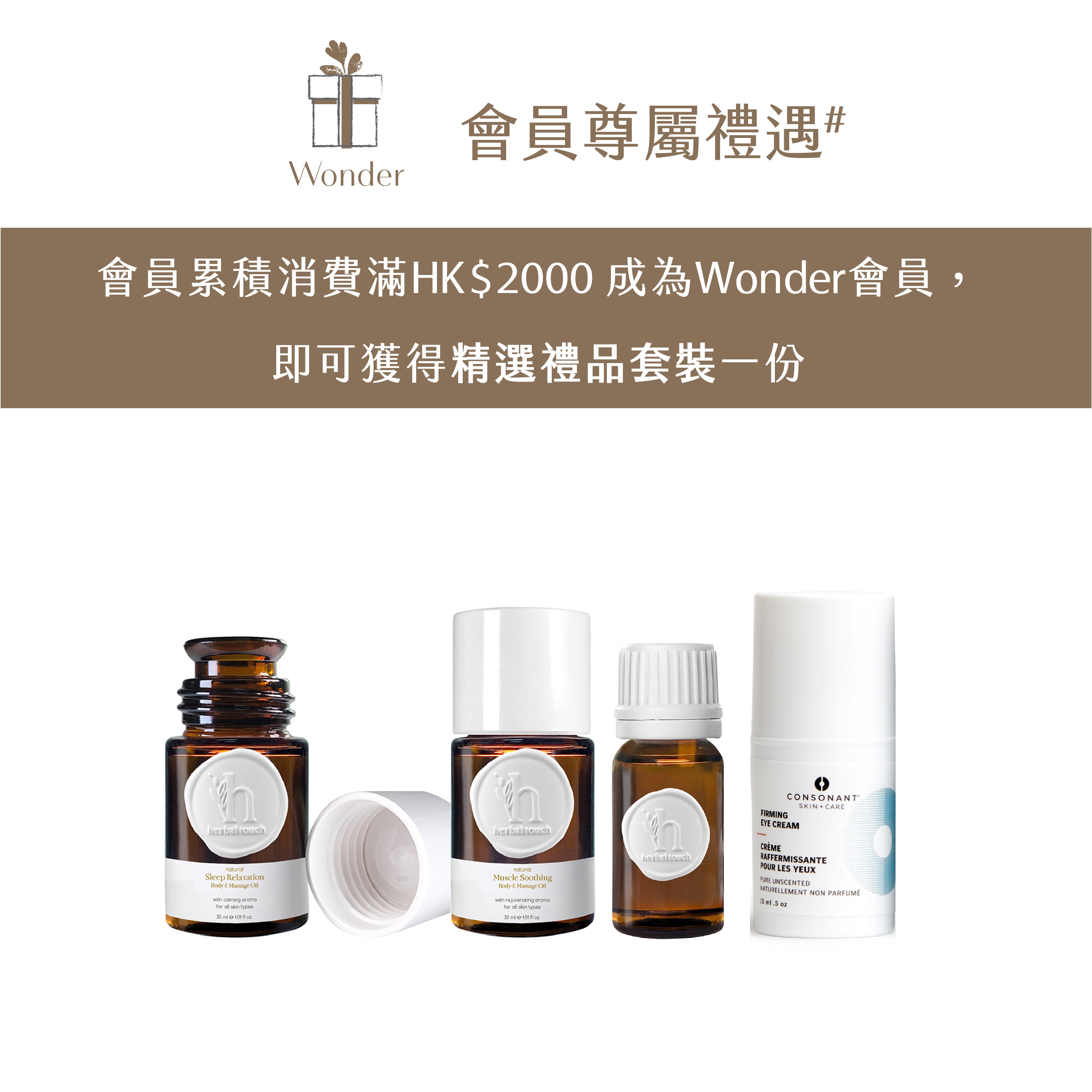 GWP-Wonder-01.jpg