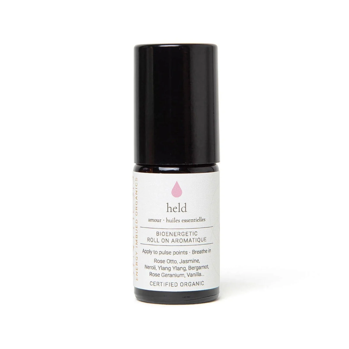 Held Roll-on 5ml