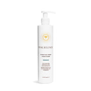 Hydrating Cream Conditioner 295ml