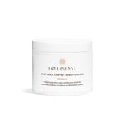 Inner Peace Whipped Crème Texturizer 96g
