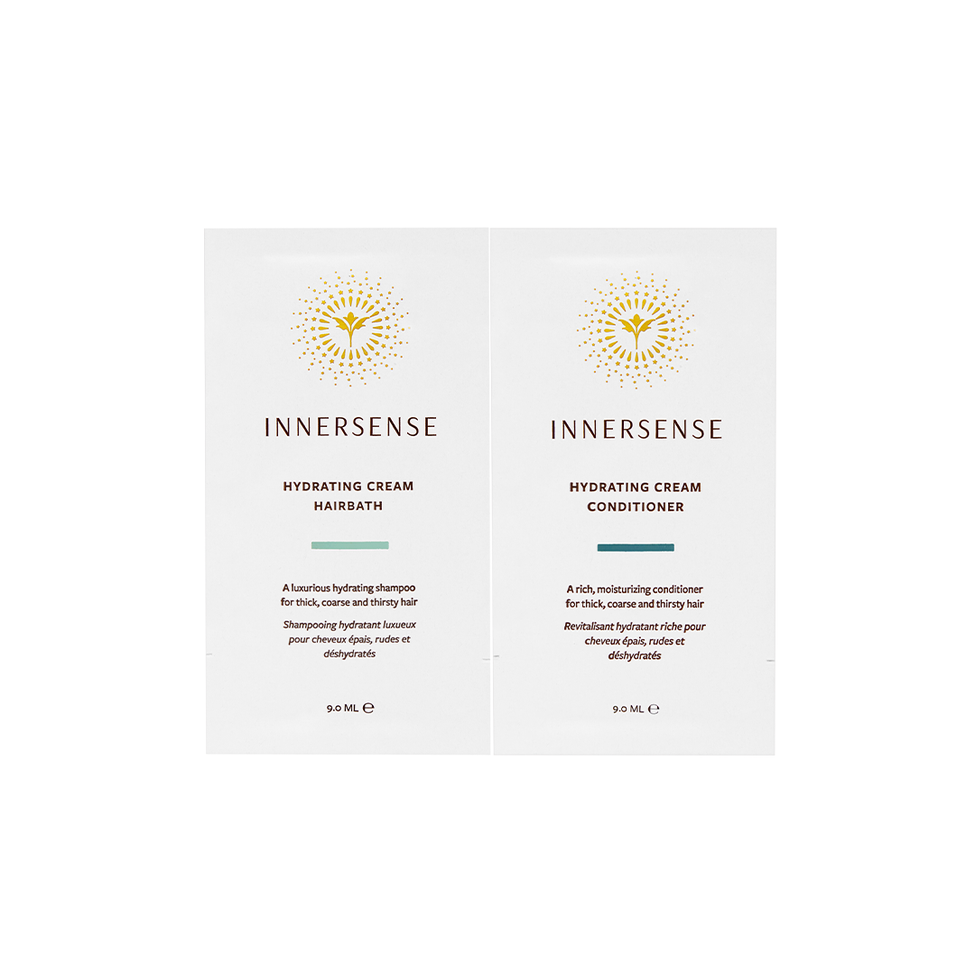 Innersense-Hydrating-Duo-Sample.png