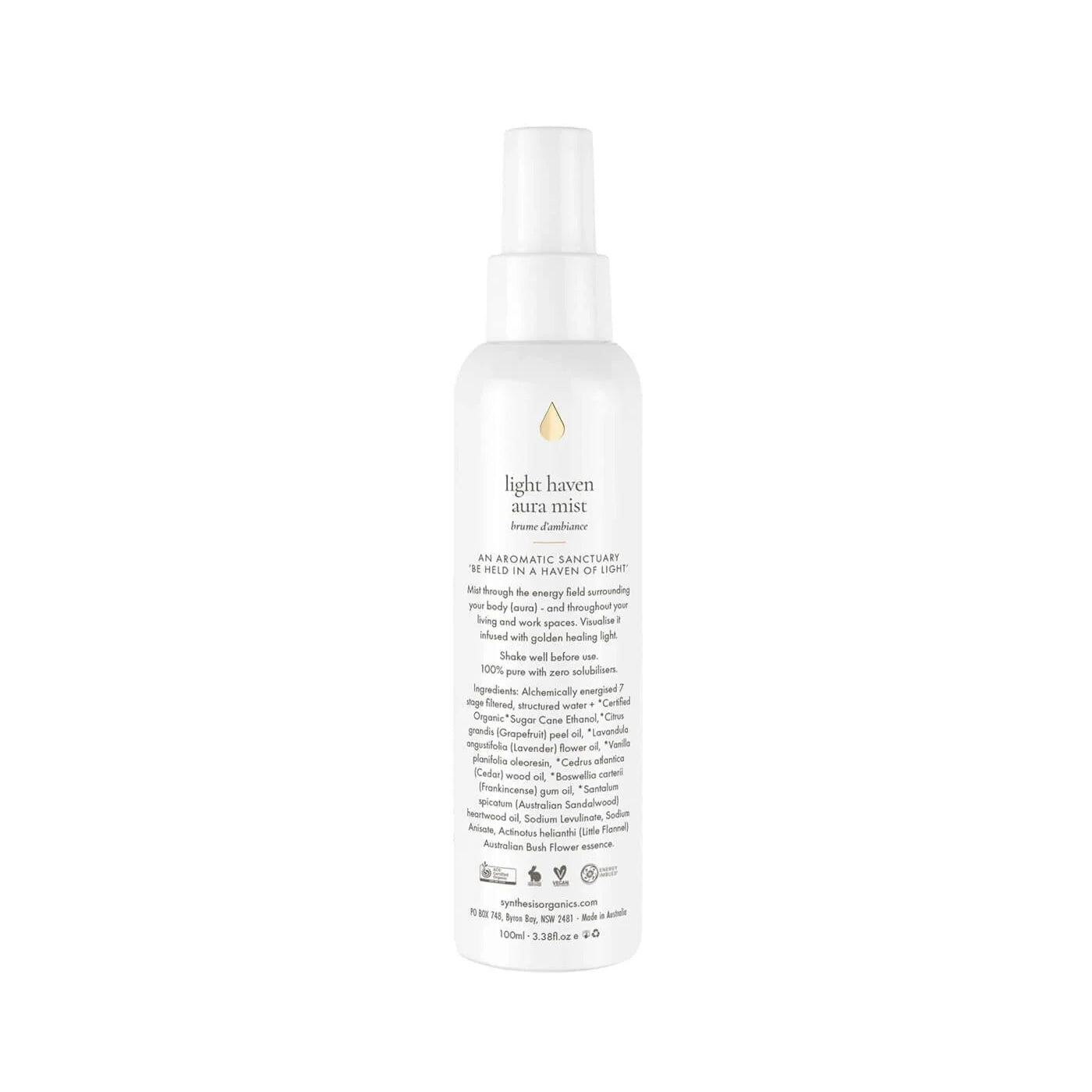 LightHavenRenewingAuraMist100ml.jpg