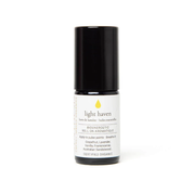 Light Haven Roll-On 5ml