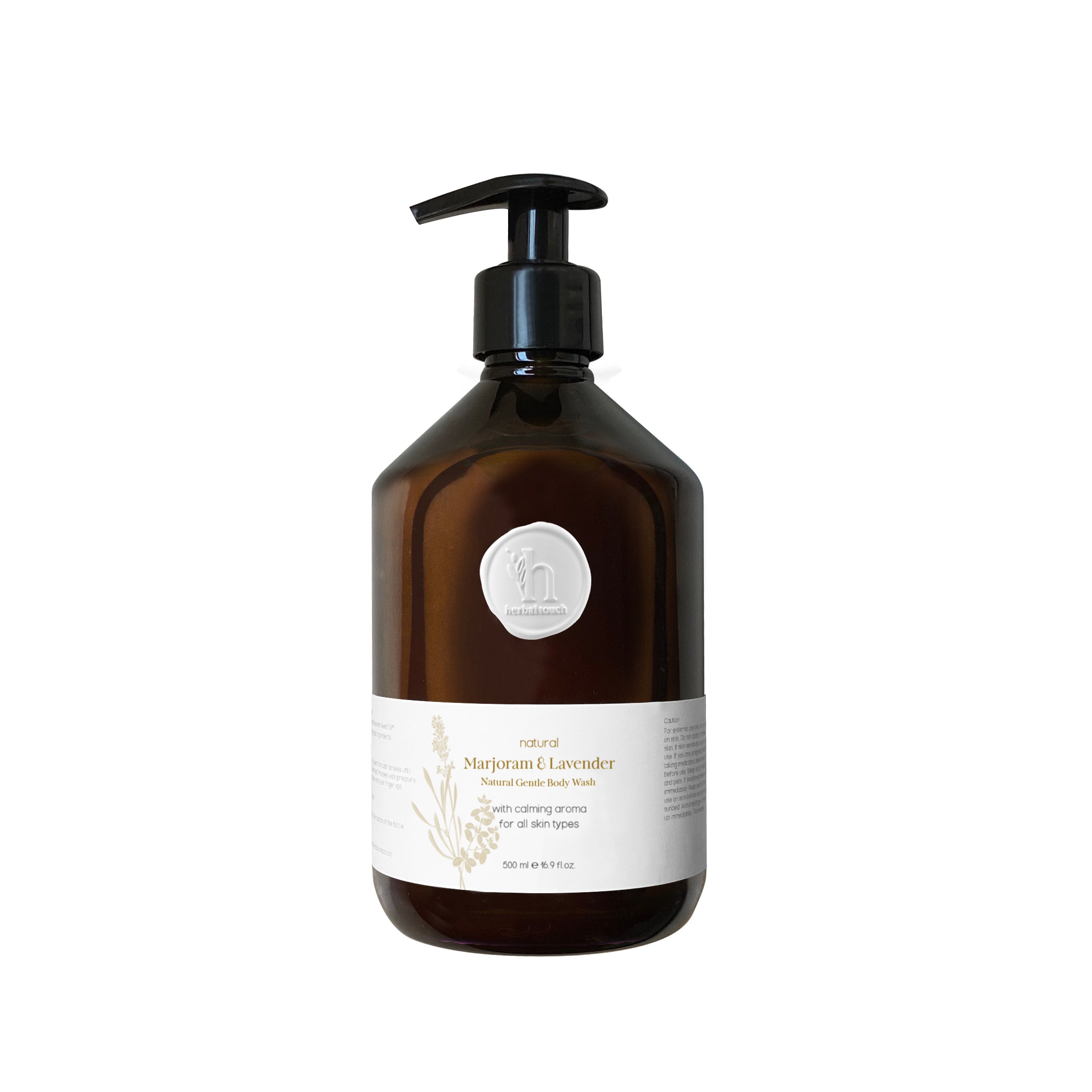 Marjoram_LavenderNaturalGentleBodyWash500ml.jpg