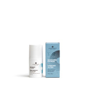 Moisturizing Eye Cream 15ml