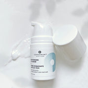 Moisturizing Eye Cream 15ml