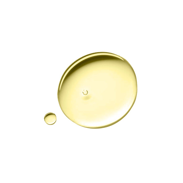 Natural Extra Virgin Olive Oil 100ml