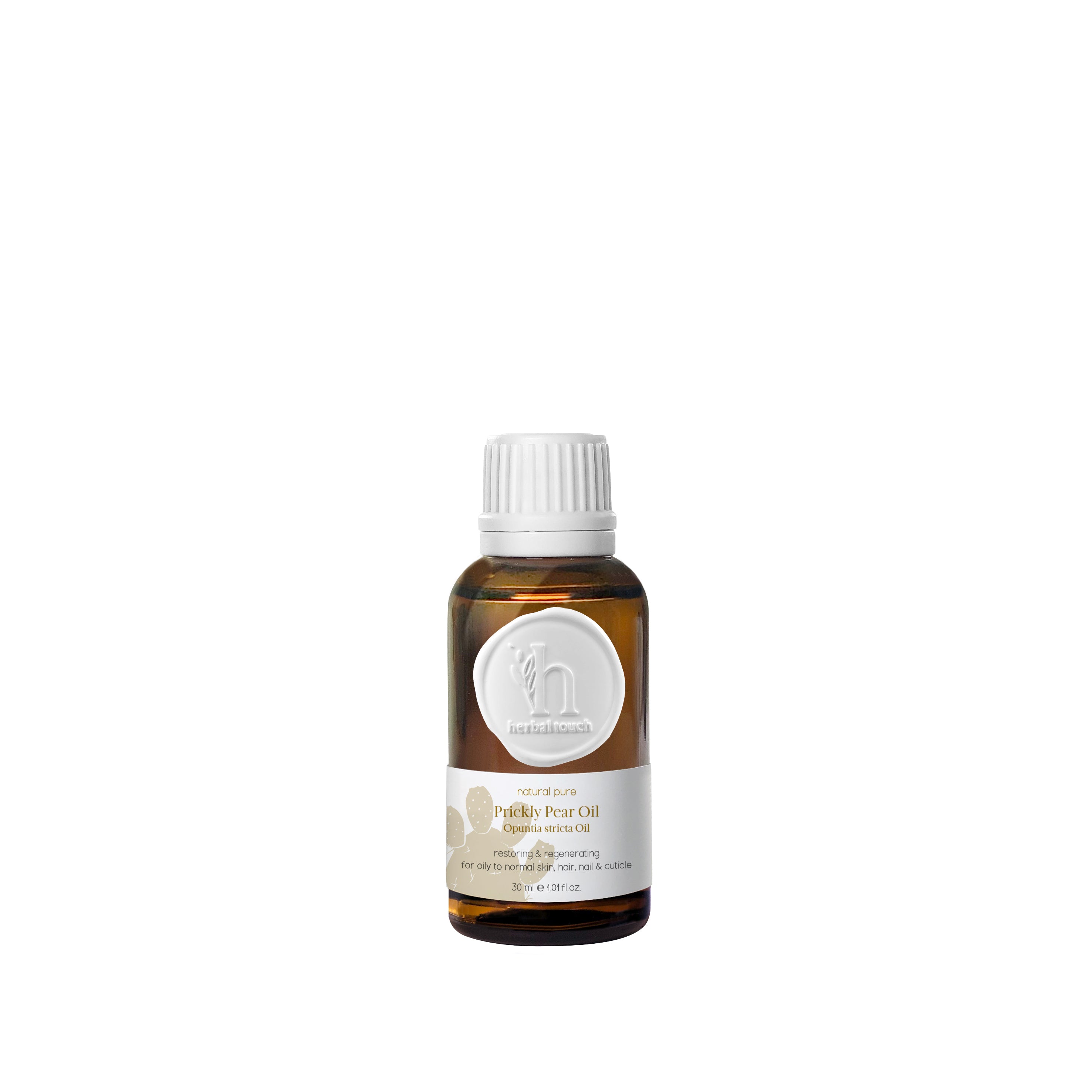 NaturalPurePricklyPearOil01.jpg