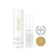 Notox Ageless Glow Serum 50ml