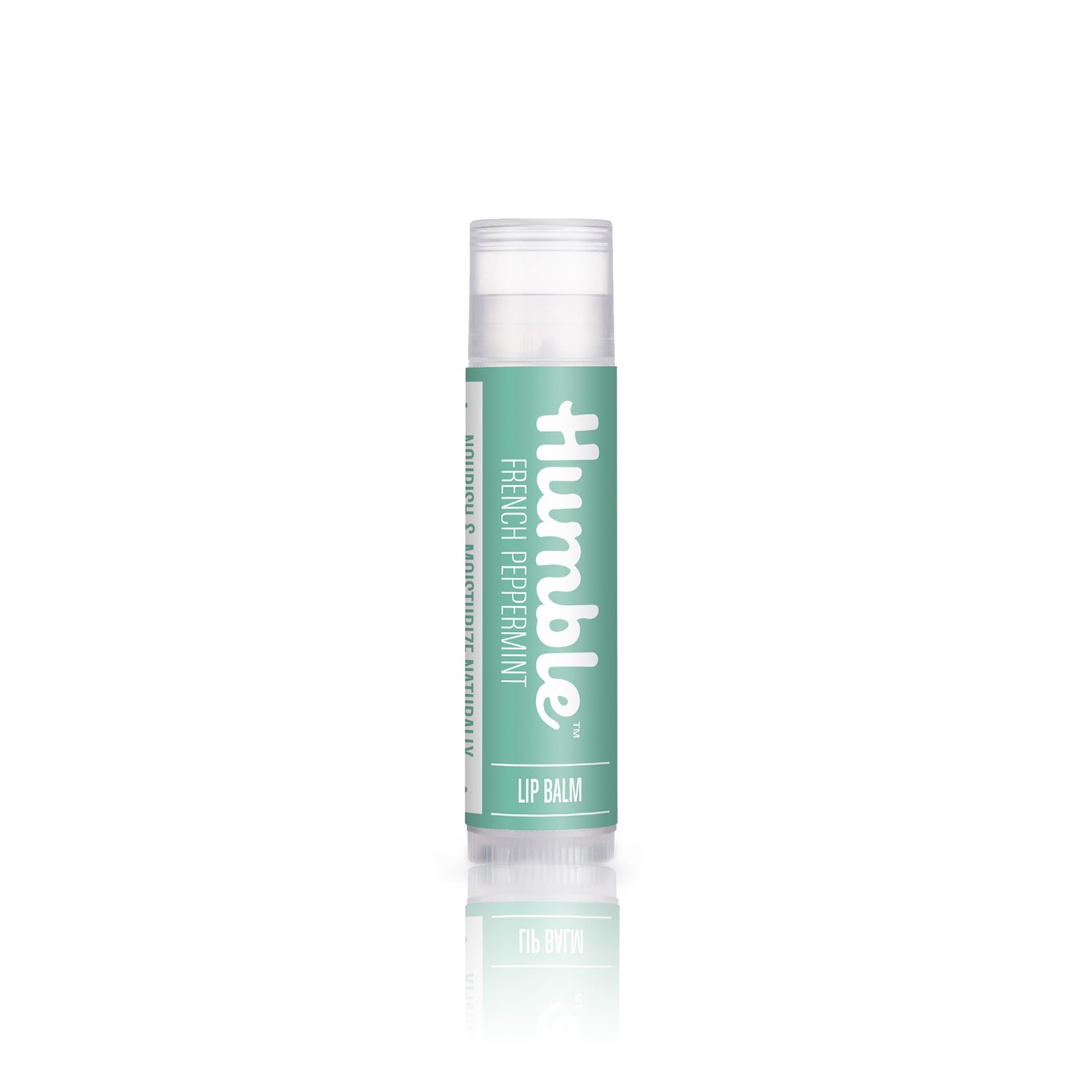 Peppermintlipbalm1.jpg