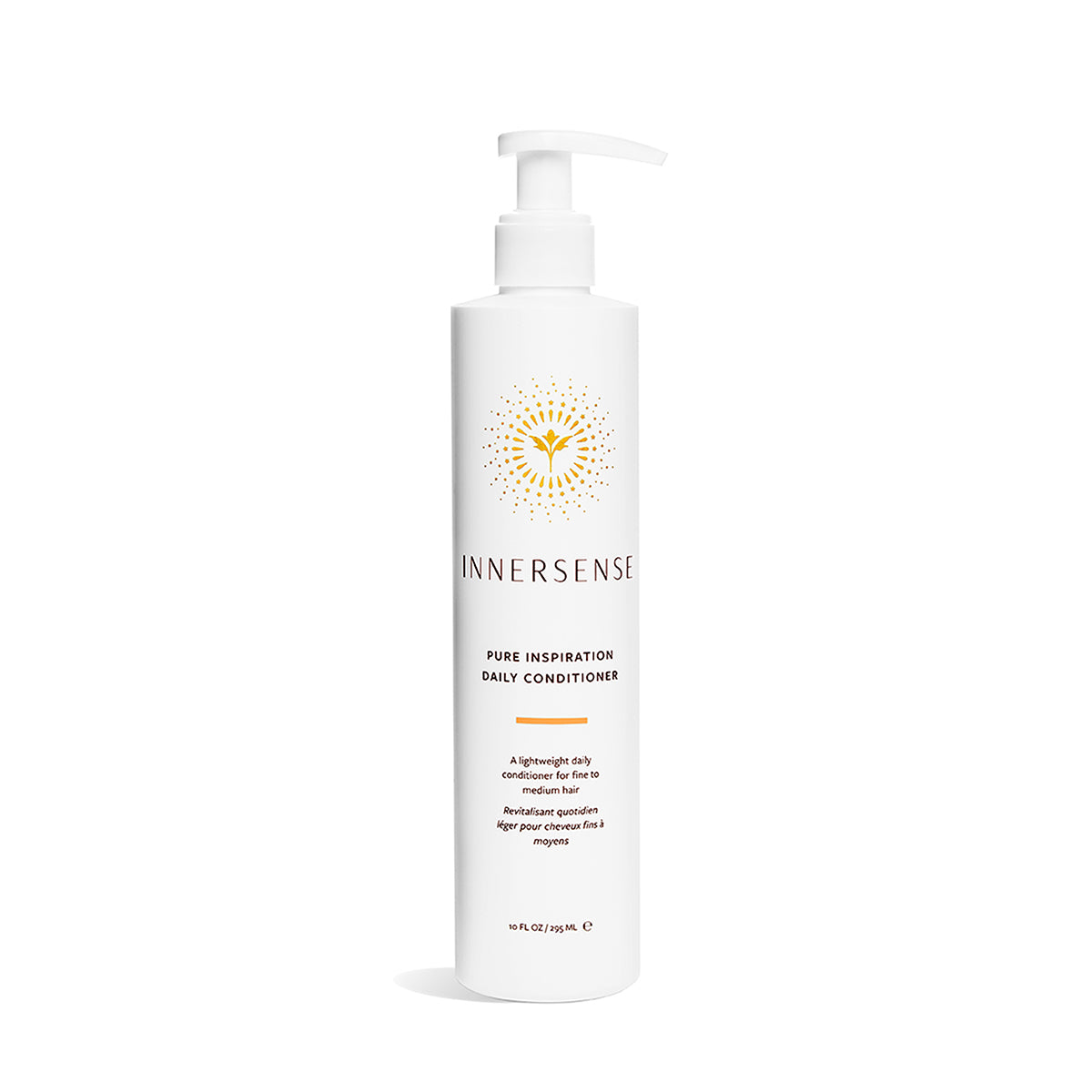 Pure-Inspiration-Daily-Conditioner-295ml01.jpg