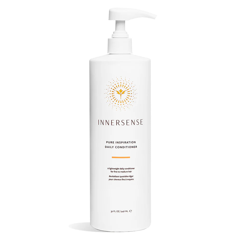 Pure-Inspiration-Daily-Conditioner-946ml.jpg