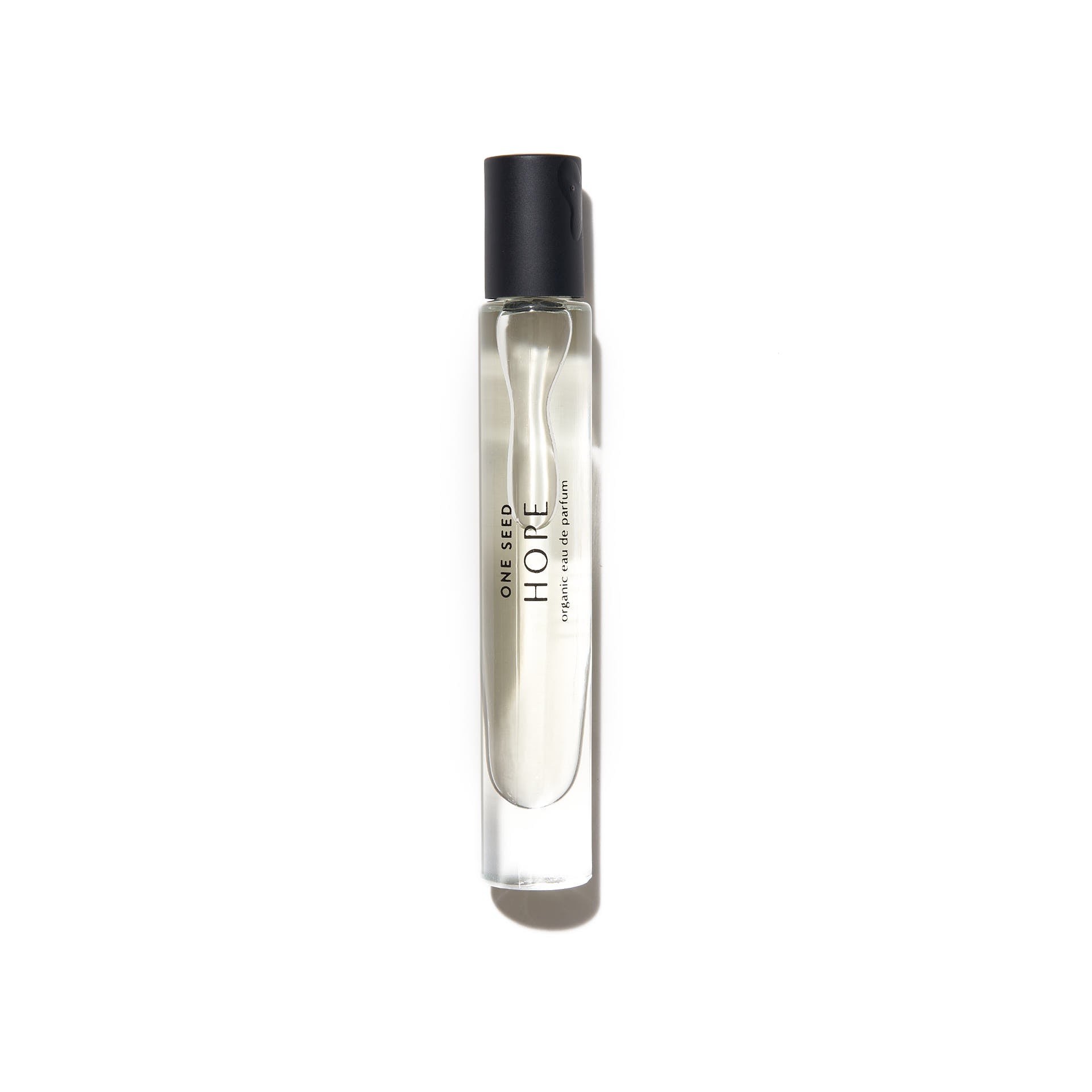 Hope eau de parfum rollerball 9ml