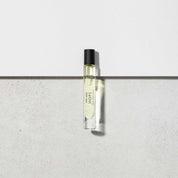 Hope eau de parfum rollerball 9ml