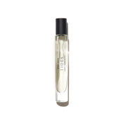 Tides eau de parfum rollerball 9ml