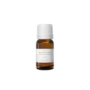 Sleep Relaxation Blended Essential Oil 10ml