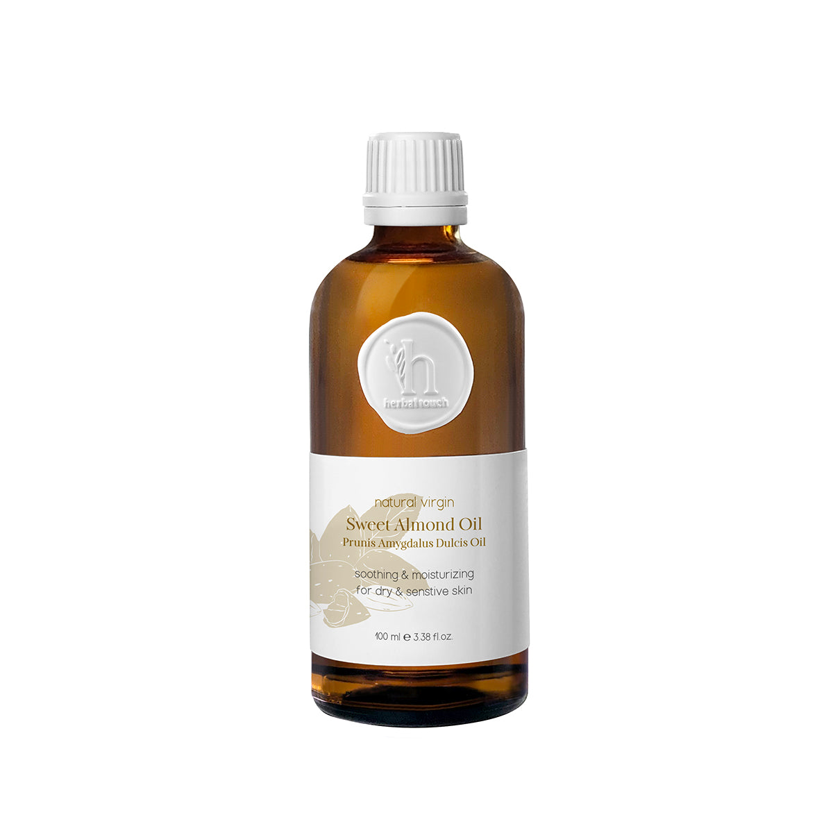 SweetAlmondOil100ml01.jpg