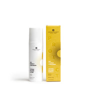 The Perfect Sunscreen 50ml