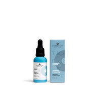 Vitamin C + Licorice Serum 30ml