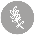 feature_icon-03_organic_n_natural.png