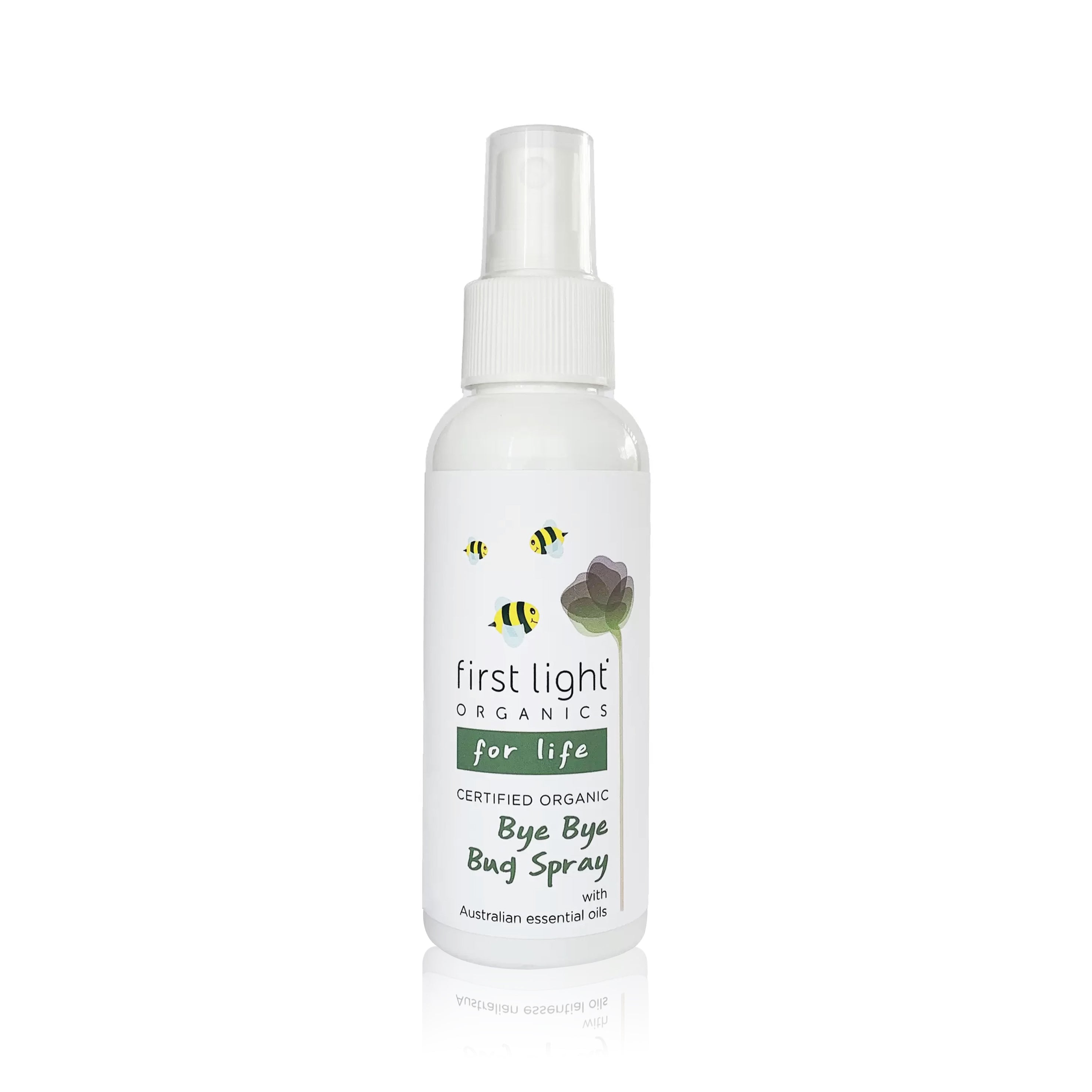 FristLightorganicsbyebyeBugSpray.jpg