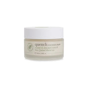 Quench Coconut Mask 50ml